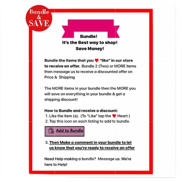 Firefly Keychain Charm Pendant Backpack Bag Charm Velvet Gift Pouch 2 Pieces - Picture 15 of 16